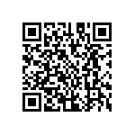 HRG3216P-5102-B-T1 QRCode