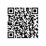 HRG3216P-5102-B-T5 QRCode