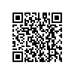 HRG3216P-51R1-B-T5 QRCode