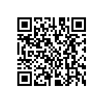 HRG3216P-5232-D-T1 QRCode