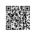 HRG3216P-54R9-D-T1 QRCode