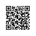 HRG3216P-5601-D-T5 QRCode