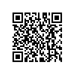 HRG3216P-5620-D-T5 QRCode