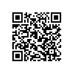 HRG3216P-5621-B-T5 QRCode