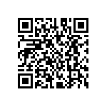 HRG3216P-5622-B-T5 QRCode