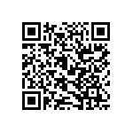 HRG3216P-5761-D-T1 QRCode