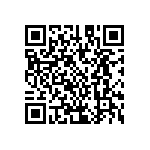 HRG3216P-5900-B-T5 QRCode