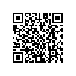 HRG3216P-5902-D-T1 QRCode