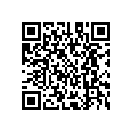 HRG3216P-6041-D-T5 QRCode