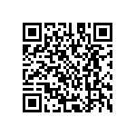 HRG3216P-6042-B-T5 QRCode