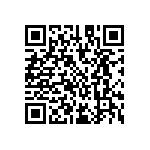 HRG3216P-6191-B-T1 QRCode