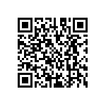 HRG3216P-6192-B-T1 QRCode