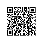 HRG3216P-6201-B-T1 QRCode