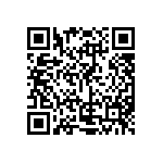 HRG3216P-6201-B-T5 QRCode