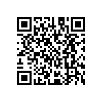 HRG3216P-6201-D-T5 QRCode