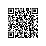 HRG3216P-6340-B-T5 QRCode