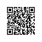 HRG3216P-6341-B-T5 QRCode