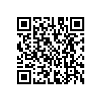 HRG3216P-6341-D-T1 QRCode