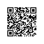 HRG3216P-6341-D-T5 QRCode