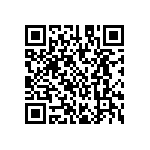 HRG3216P-63R4-B-T5 QRCode