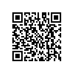 HRG3216P-64R9-D-T1 QRCode