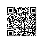 HRG3216P-64R9-D-T5 QRCode