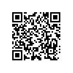 HRG3216P-6650-B-T5 QRCode