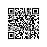 HRG3216P-6651-D-T5 QRCode