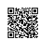 HRG3216P-6652-B-T5 QRCode