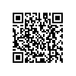 HRG3216P-6800-D-T1 QRCode