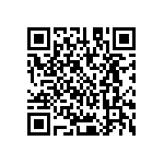 HRG3216P-6800-D-T5 QRCode