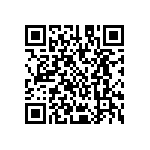 HRG3216P-6801-B-T5 QRCode