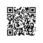 HRG3216P-6811-B-T5 QRCode