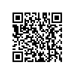 HRG3216P-6981-B-T1 QRCode