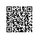 HRG3216P-6982-B-T1 QRCode