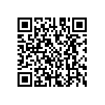 HRG3216P-7152-B-T1 QRCode