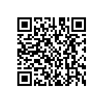 HRG3216P-71R5-B-T5 QRCode