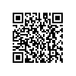 HRG3216P-71R5-D-T5 QRCode