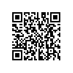 HRG3216P-7321-D-T1 QRCode