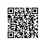 HRG3216P-73R2-D-T5 QRCode