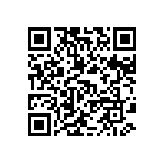 HRG3216P-7501-B-T1 QRCode