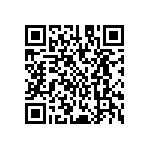 HRG3216P-7681-D-T5 QRCode