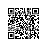 HRG3216P-76R8-B-T1 QRCode