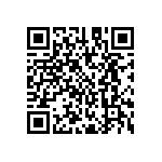 HRG3216P-76R8-D-T5 QRCode