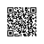 HRG3216P-7871-D-T5 QRCode
