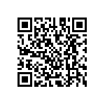 HRG3216P-8060-D-T1 QRCode