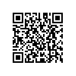 HRG3216P-8200-B-T5 QRCode