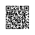 HRG3216P-8200-D-T1 QRCode