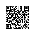 HRG3216P-8201-B-T5 QRCode