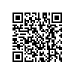 HRG3216P-8250-B-T1 QRCode